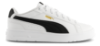 Puma Sneakers Hvit 400284