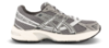 Asics GEL-1130 Sneaker Grå 1201A256