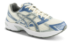 Asics GEL-1130 Sneaker Hvid 1203A609