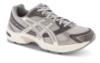 Asics Sneaker Grå 1203A610