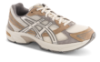 Asics GEL-1130 Sneaker Beige 1203A610