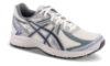 Asics JOG 100S Sneaker Hvid 1203A684