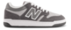 New Balance 480 Sneaker Grå BB480LEC
