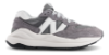 New Balance Sneakers Grå M5740VPB