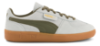 Puma Palermo Sneaker Grønn 396463