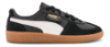 Puma Sneaker Sort 396464