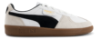 Puma Sneaker Beige 396464