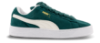 Puma Suede XL 395205