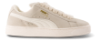 Puma Suede XL 395205