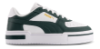 Puma CA Pro Classic II Sneaker Hvit 402366