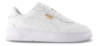 Puma Sneakers Hvit 400779