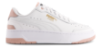 Puma Sneakers Hvit 400779