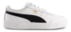 Puma Sneaker Hvid 398410