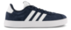 adidas Sneaker Blå ID6275 VL COURT 3.