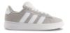 adidas Grand Court Alpha 00s Sneaker Grå