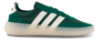 adidas Barreda Decode Sneaker Grønn