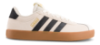 adidas VL Court 3.0 Sneaker Beige