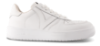 Victoria Sneaker Hvid 1258245.