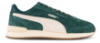 Puma R78 Wind Sneaker Grønn 402660
