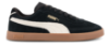 Puma Club II Era Sneaker Svart 400717