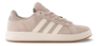 adidas Grand Court Base 00s Sneaker Beige