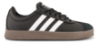 adidas VL Court Base Sneaker Sort
