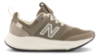 New Balance DynaSoft UA900 v2 Sneaker Brun UA900DC2