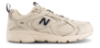 New Balance 408 Sneaker Beige ML408Q
