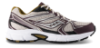 Saucony Ride Millennium Sneaker Grå S70812-24