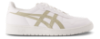 Asics Japan S Sneaker Hvid 1203A615