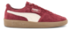 Puma Palermo Sneaker Bordeaux 396463