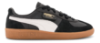 Puma Palermo Sneaker Svart 396464
