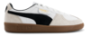 Puma Palermo Sneaker Hvit 396464
