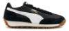 Puma Easy Rider Vintage Sneaker Svart 399028