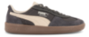 Puma Palermo Pop Sneaker Grå 403257