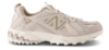 New Balance 610v 1 Sneaker Beige ML610TML