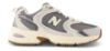 New Balance 530 Sneaker Raincloud U530SUB