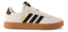 adidas VL Court 3.0 Sneaker Beige JR2222