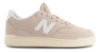 New Balance Sneaker Sand M0809DR