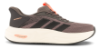 adidas Cloudfoam Cuxxion Rapidfit Sneaker Grå JS2280