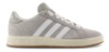 adidas Grand Court Base 00s Sneaker Grå IH6185