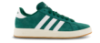 adidas Grand Court Base 00s Sneaker Grøn