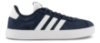 adidas VL Court 3.0 Sneaker Blå ID6275