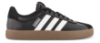 adidas Sneakers Svart ID6286 VL COURT 3.0
