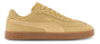 Puma Club II Era Sneaker Coffee Milk Sand Dun 400717 27