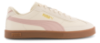 Puma Club II Era Sneaker Alpine Snow Rose 397447 23
