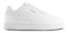 Puma Caven III Sneaker White 404484 01