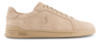 Polo Ralph Lauren Heritage Court II Sneakers Milkshake 809877601001