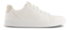 Hummel Court Line Sneaker Hvid 225943
