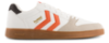 Hummel Handball Perfekt SP Sneakers Hvit 226303